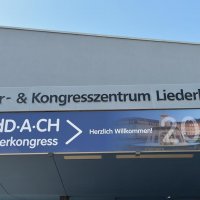 WundDach Stuttgart 2022
